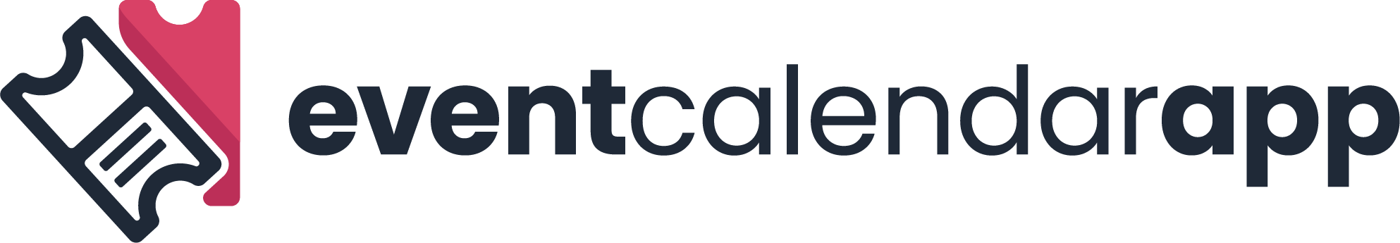 eca-logo